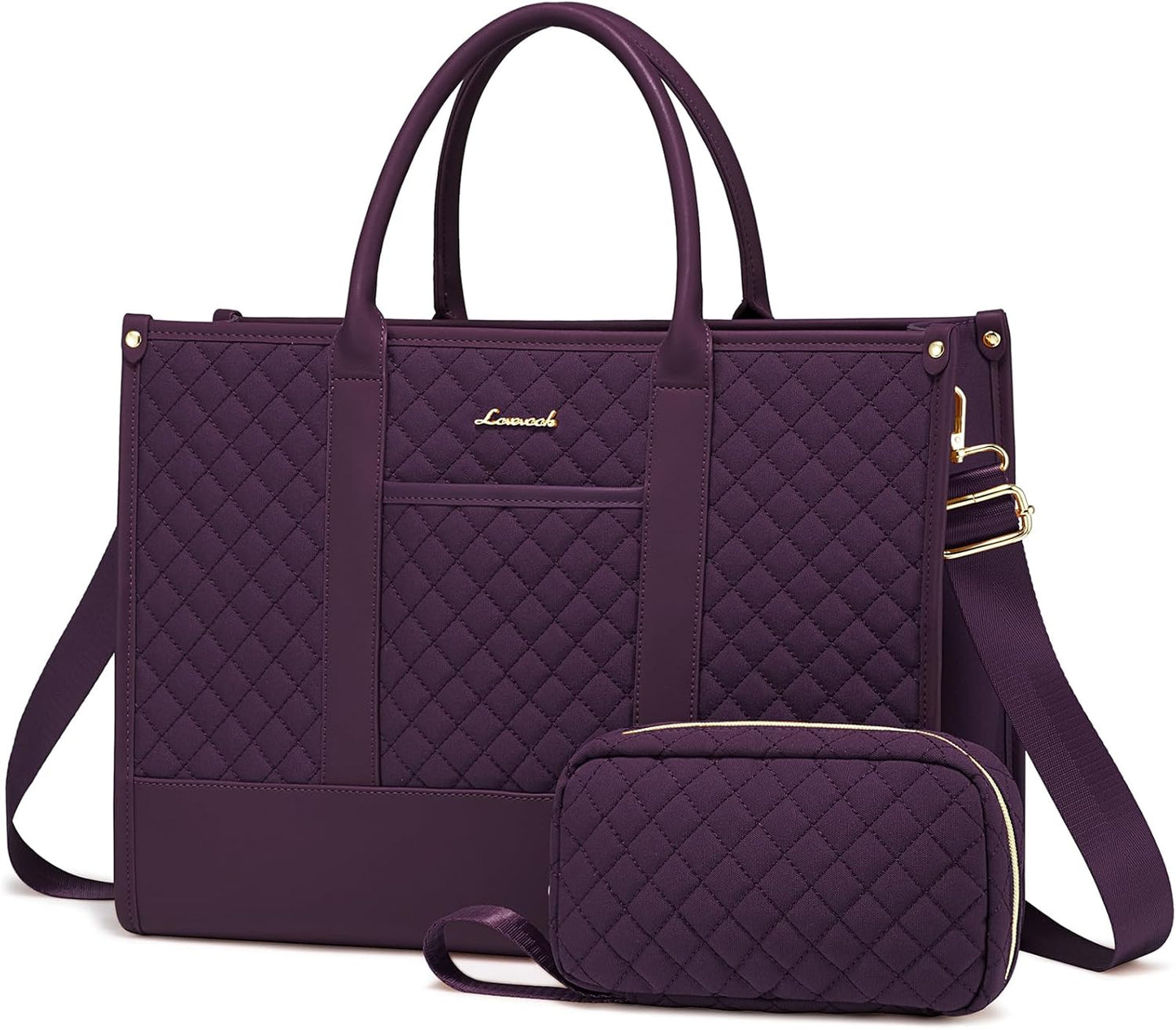 LOVEVOOK® Women's Handbag