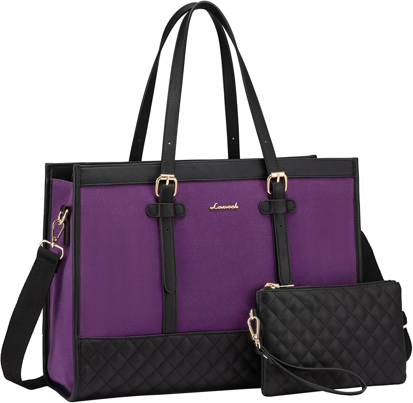 LOVEVOOK® Women's Handbag