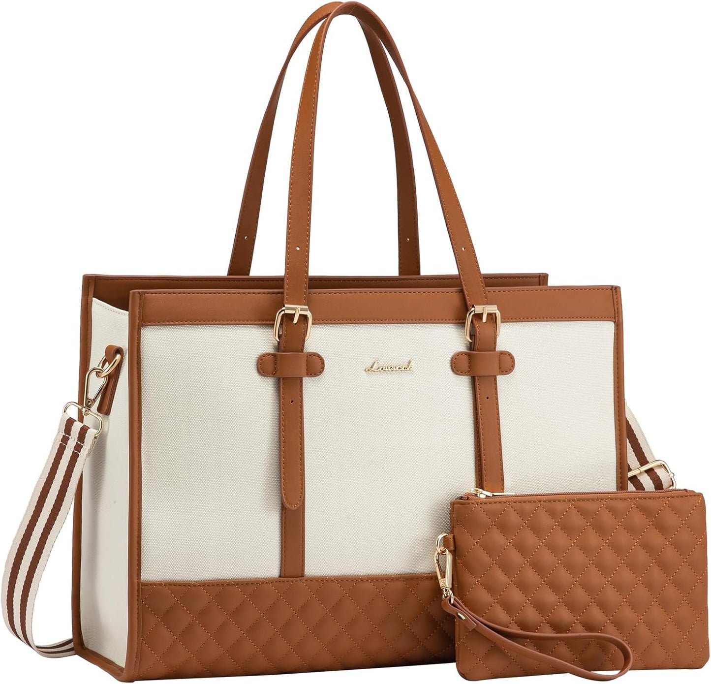 LOVEVOOK® Women's Handbag