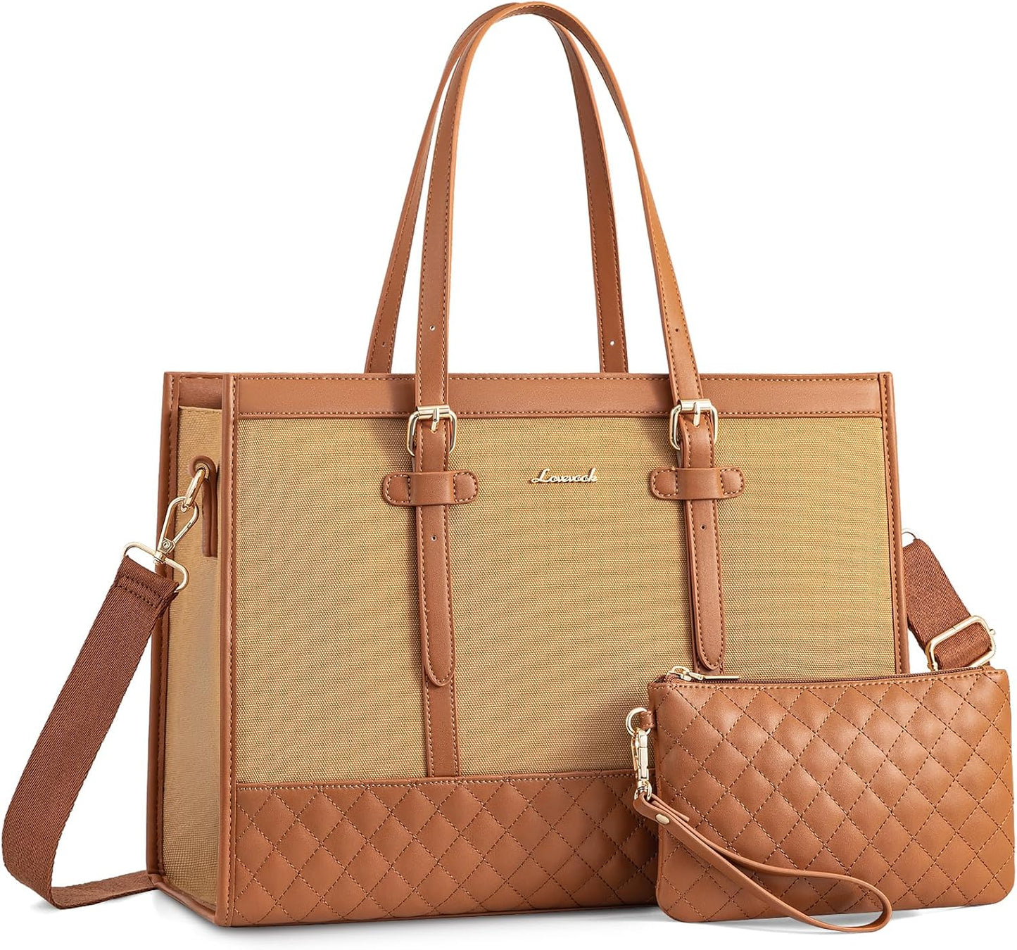 LOVEVOOK® Women's Handbag