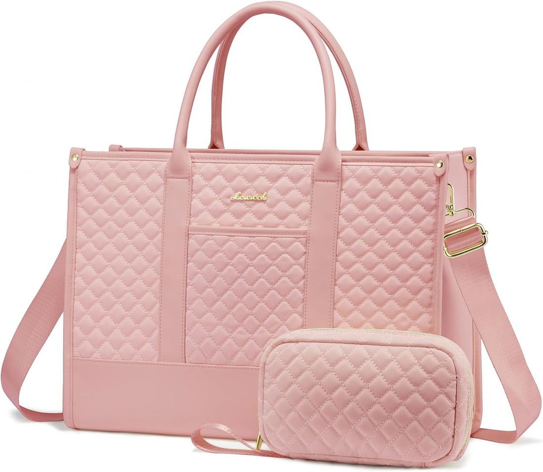 LOVEVOOK® Women's Handbag