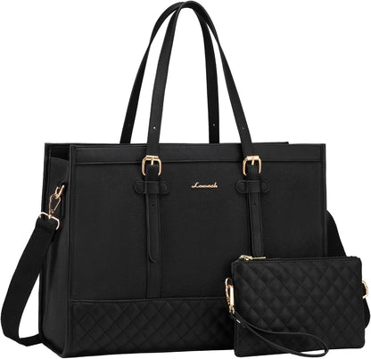 LOVEVOOK® Women's Handbag
