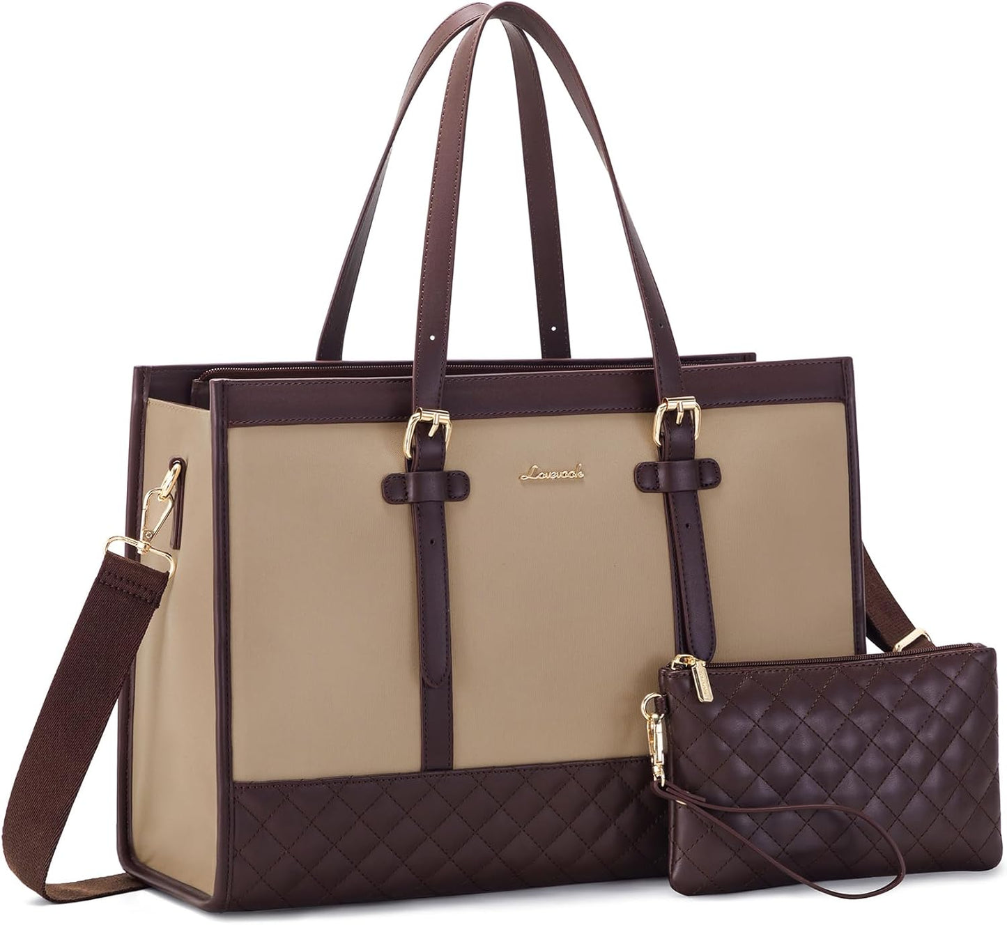 LOVEVOOK® Women's Handbag