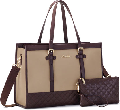 LOVEVOOK® Women's Handbag