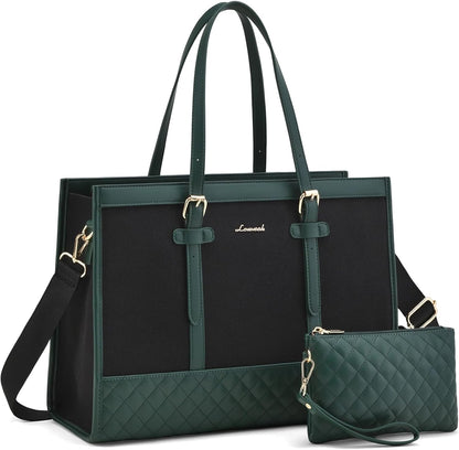 LOVEVOOK® Women's Handbag