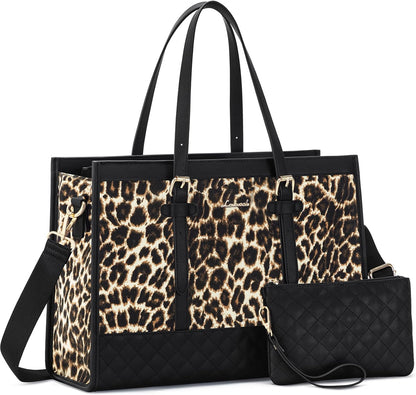 LOVEVOOK® Women's Handbag