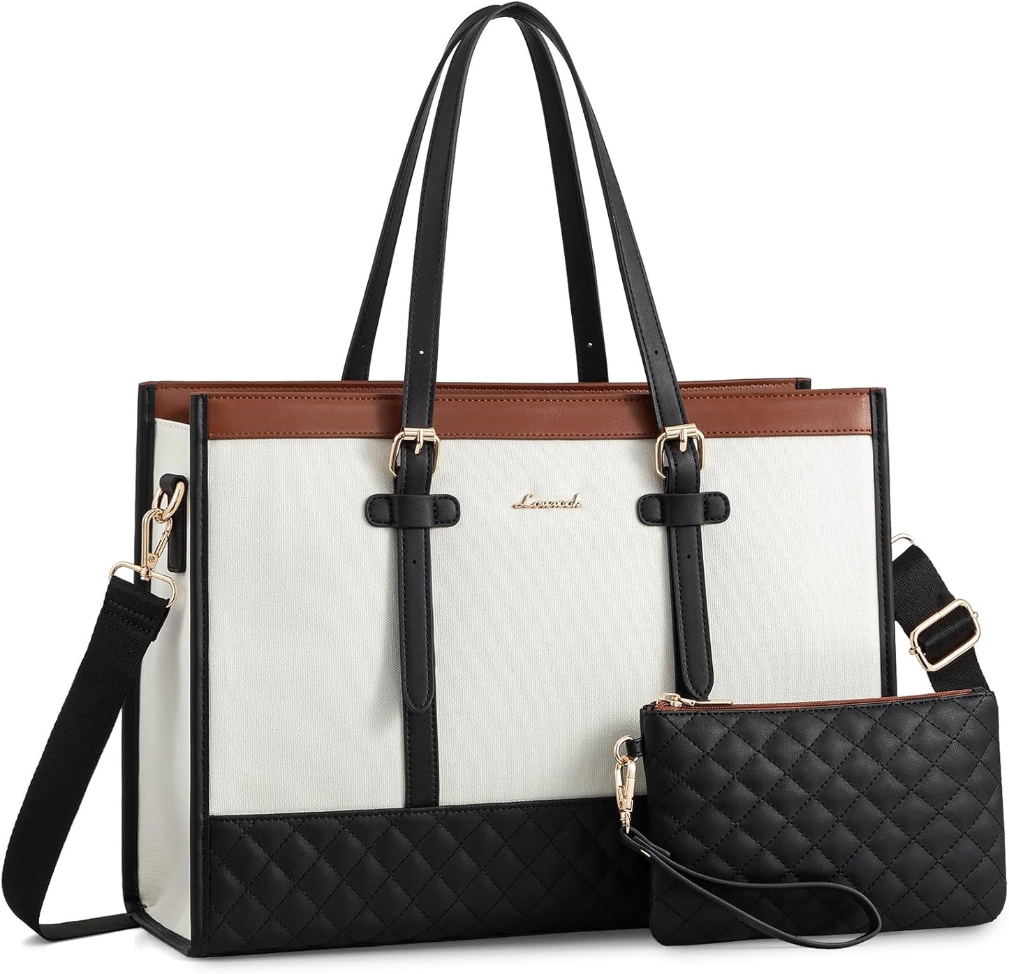 LOVEVOOK® Women's Handbag