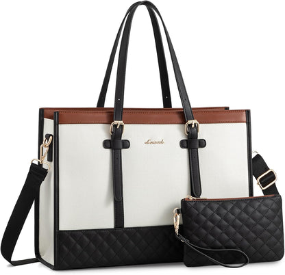 LOVEVOOK® Women's Handbag