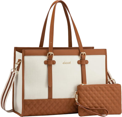 LOVEVOOK® Women's Handbag