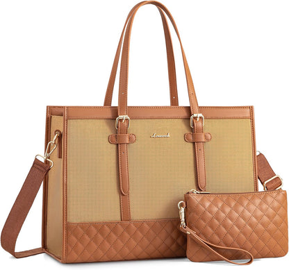 LOVEVOOK® Women's Handbag