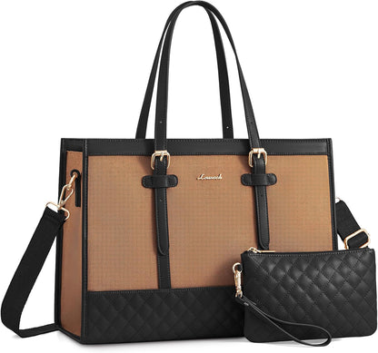 LOVEVOOK® Women's Handbag
