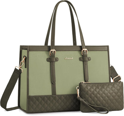 LOVEVOOK® Women's Handbag
