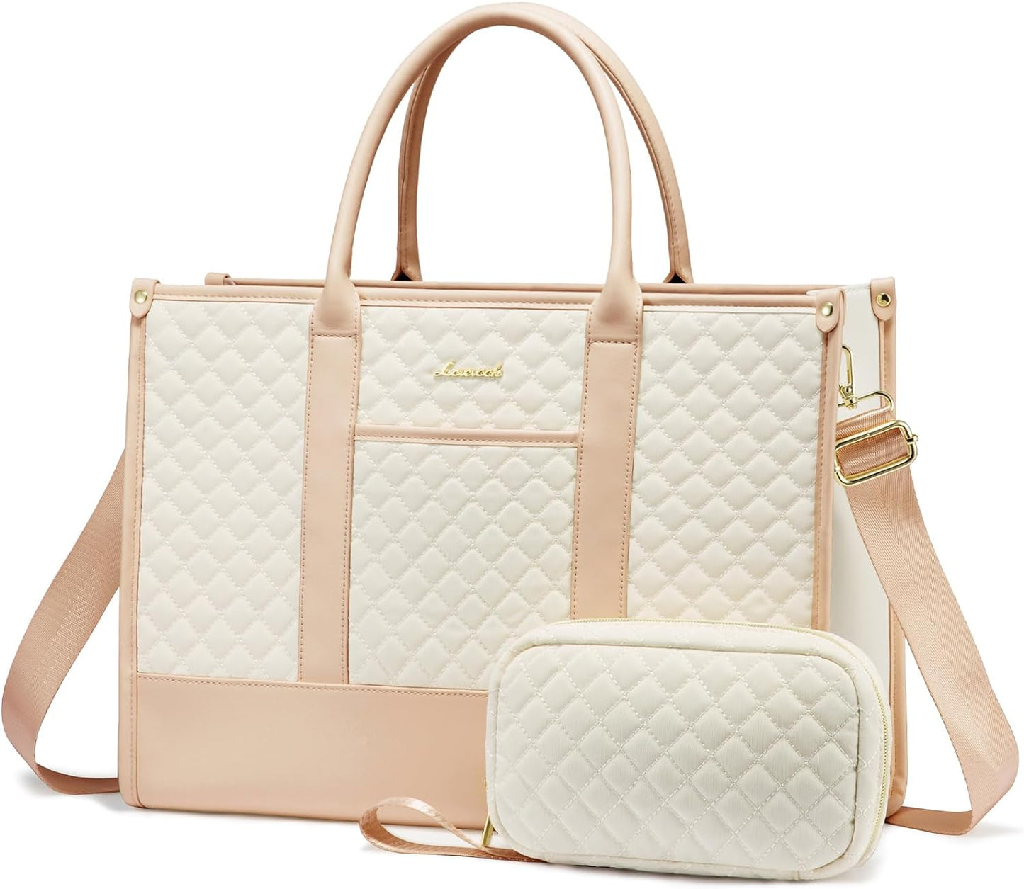 LOVEVOOK® Women's Handbag
