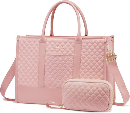 LOVEVOOK® Women's Handbag
