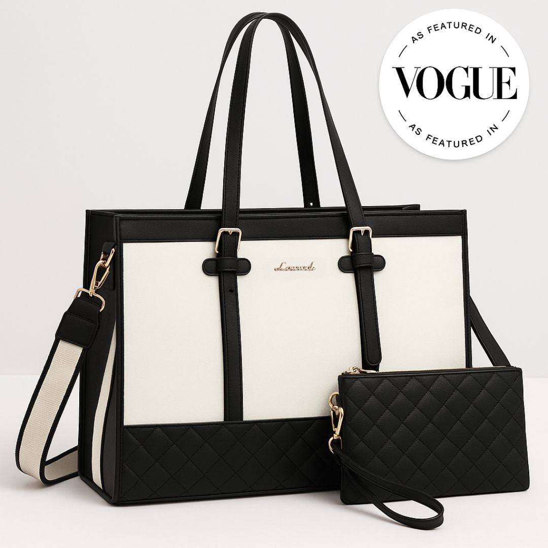 LOVEVOOK® Women's Handbag
